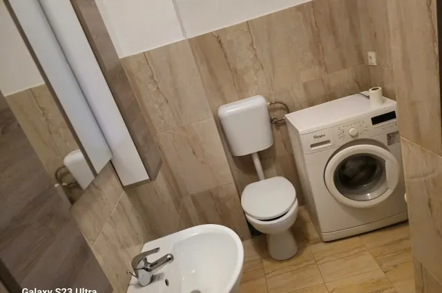 Apartament 2 camere de închiriat – Otopeni, Str. 23 August, fotografia 3