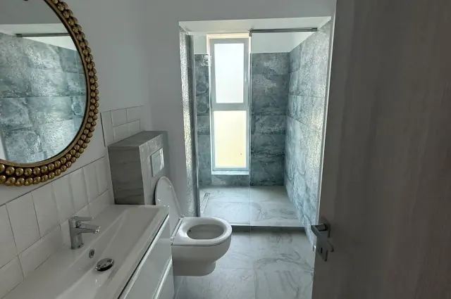 Case de vânzare în Otopeni – Odaile, Str. Marin Preda, fotografia 3