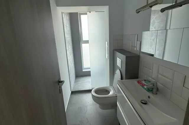 Case de vânzare în Otopeni – Odaile, Str. Marin Preda, fotografia 2