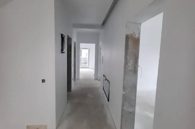 Ansamblu de case individuale de vânzare în Tunari, fotografia 4