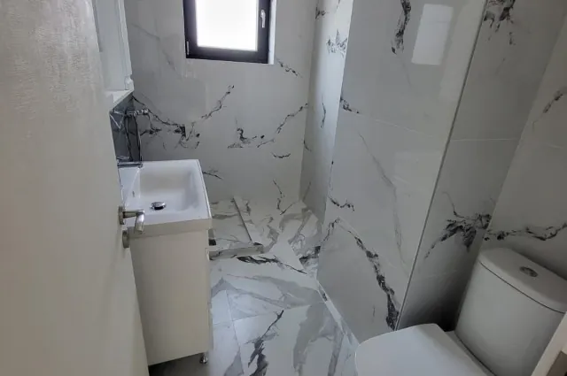 Apartament 2 camere de vânzare – Otopeni, Str. I.C. Brătianu | Bloc nou, fotografia 3