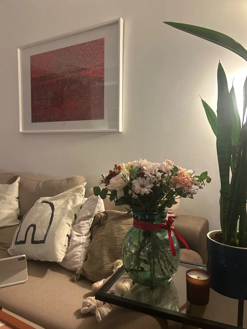 Apartament 2 camere de închiriat – Bucureștii Noi, Străulești Parcare subterană, fotografia 4