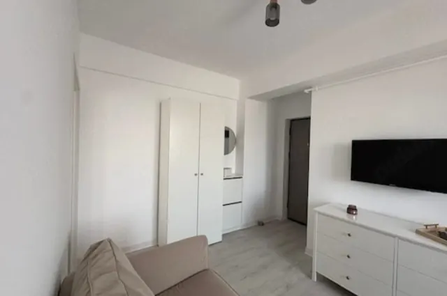 Apartament 2 camere de închiriat – Otopeni/Prima închiriere /Bloc nou 2026, fotografia 3