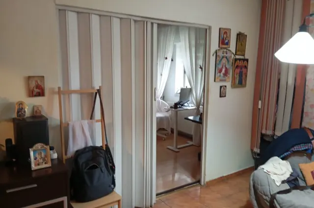 Apartament 4 camere de vânzare – zonă centrală, fotografia 4