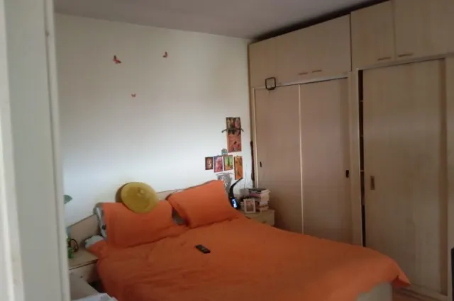 Apartament 4 camere de vânzare – zonă centrală, fotografia 2