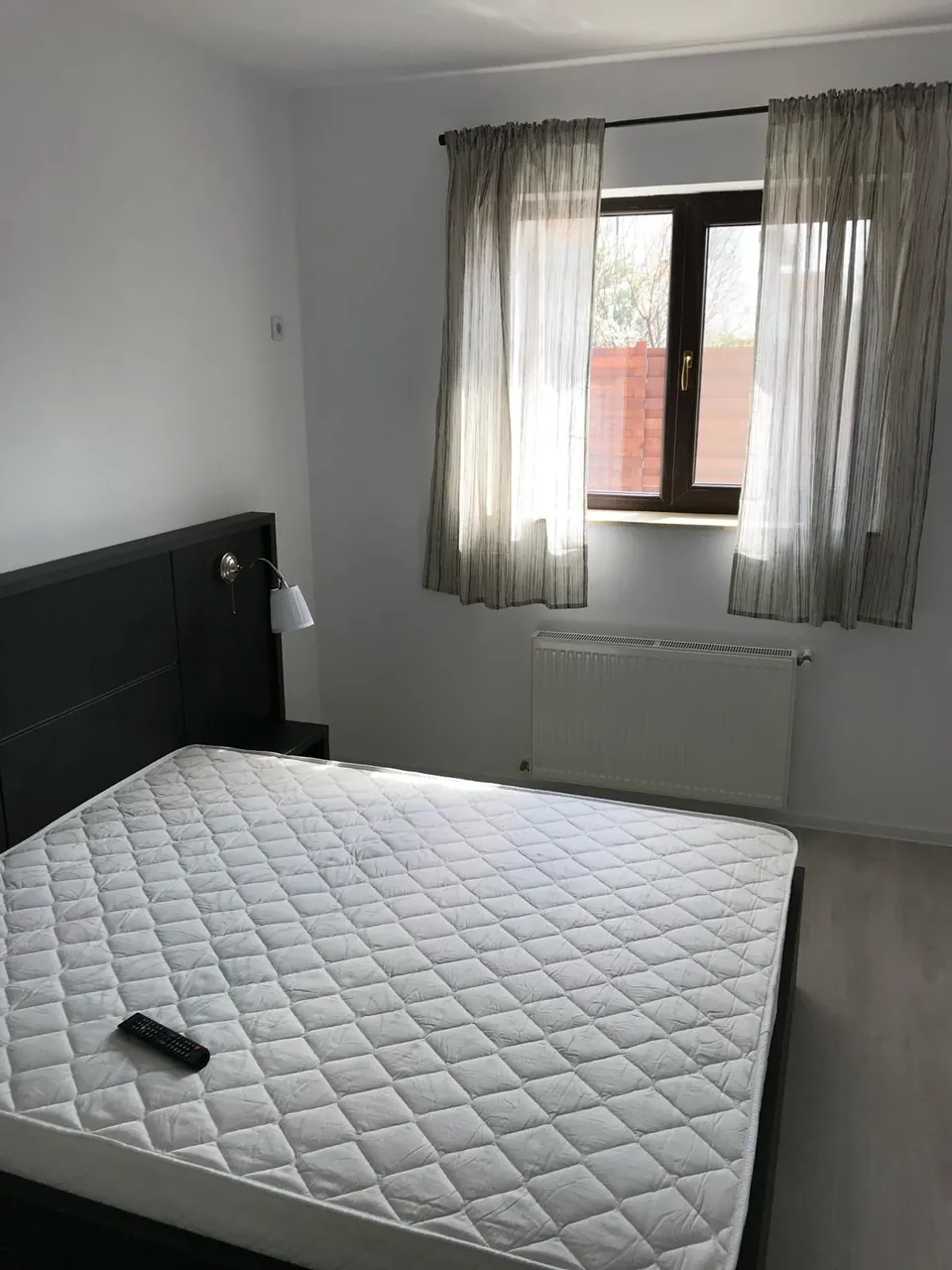 Apartament cu 2 camere de vânzare în Otopeni – I.C. Brătianu | 50 mp | Parcare proprie, fotografia 5