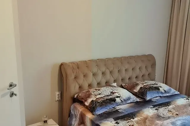 Apartament cu 2 Camere de Vânzare în Otopeni, Mobilat și Utilat, Loc de Parcare Inclus, fotografia 5