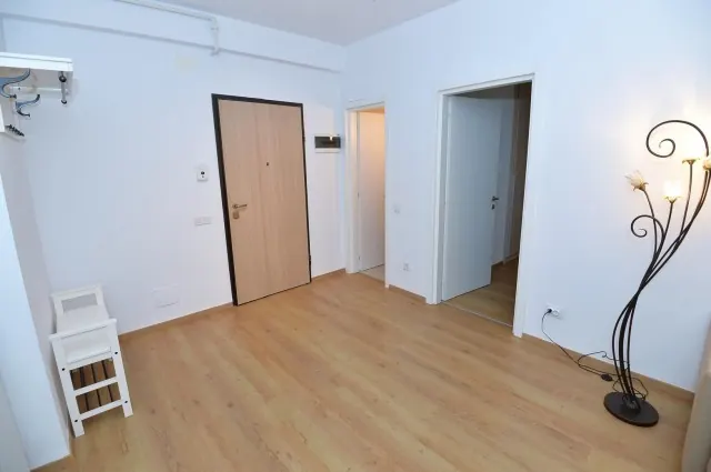 Apartament cu 3 camere de vânzare în Otopeni, Strada 23 August, fotografia 3