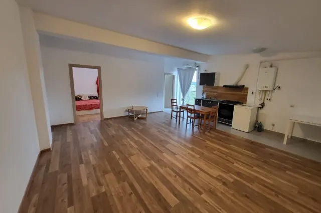 Apartament spațios cu 2 camere de vânzare în Otopeni – Intrarea Mesteacănului, fotografia 2