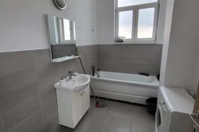 Apartament spațios cu 2 camere de vânzare în Otopeni – Intrarea Mesteacănului, fotografia 5