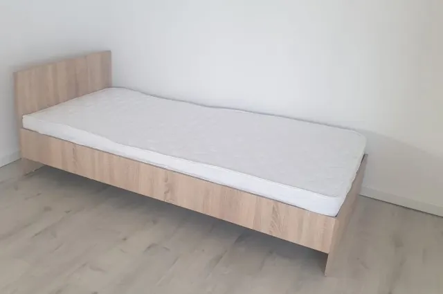 Apartamente 3 Camere de Vânzare – Otopeni | zona Liniștită, fotografia 5