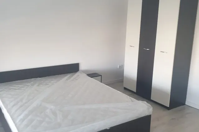 Apartament 2 camere de vânzare – Otopeni, Str. 23 August,complet mobilat și utilat modern, fotografia 3