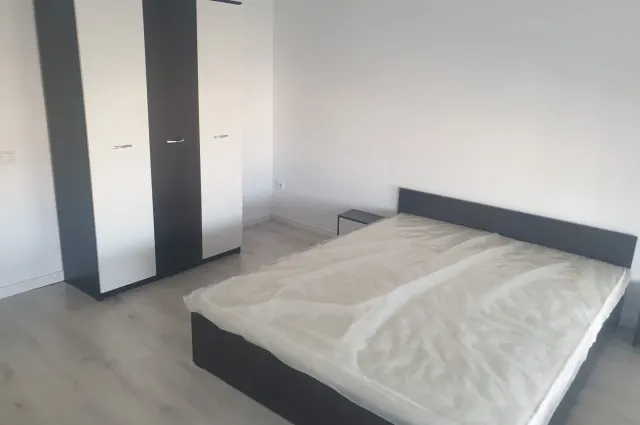 Apartament 2 camere de vânzare – Otopeni, Str. 23 August,complet mobilat și utilat modern, fotografia 2