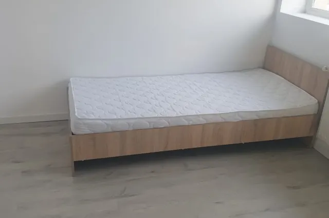 Apartamente 3 Camere de Vânzare – Otopeni | zona Liniștită, fotografia 4