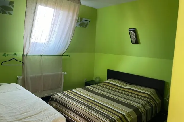 Casă de vânzare în Otopeni – 360 mp utili, demisol + P + 1E + mansardă locuibilă, fotografia 5