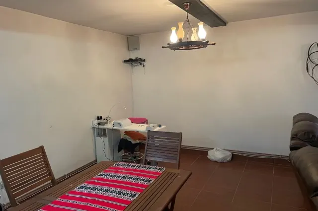 Casă de vânzare în Otopeni – 360 mp utili, demisol + P + 1E + mansardă locuibilă, fotografia 4
