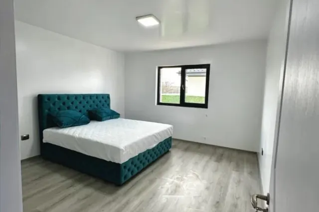 Casa de vânzare Moara Vlasiei, fotografia 3