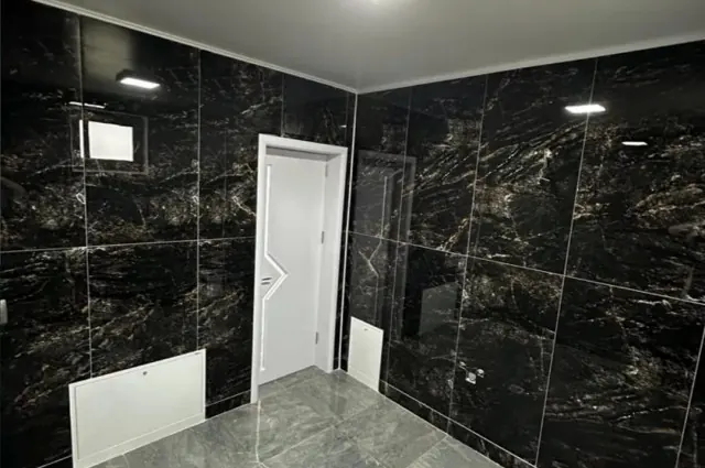 Casa de vânzare Moara Vlasiei, fotografia 5