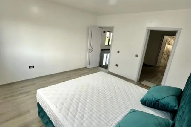 Casa de vânzare Moara Vlasiei, fotografia 4