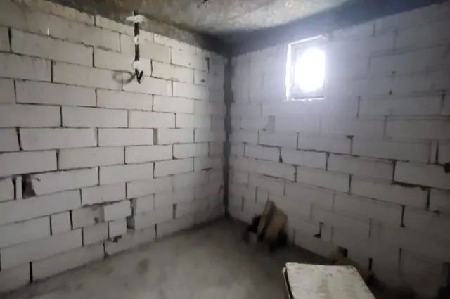 Casă individuală P+M de vânzare în Tunari –125 mp construiți, fotografia 3