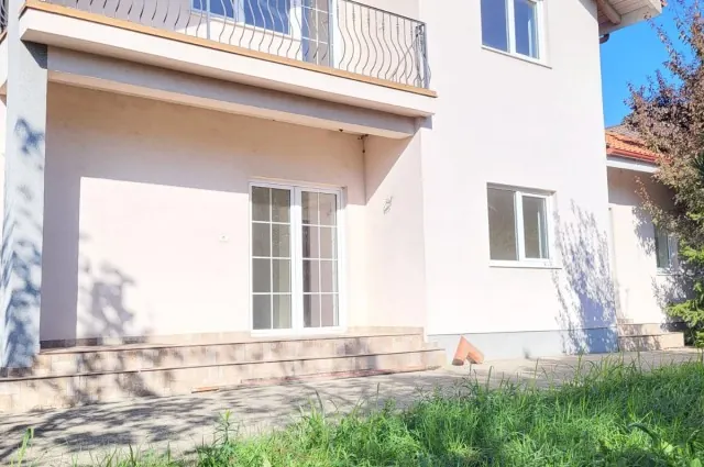 Casă P+1 în Corbeanca – Construcție solidă și finisaje de calitate, fotografia 4
