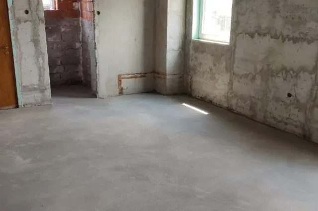 Casă P+1+M spațioasă și bine poziționată în Periș!, fotografia 3