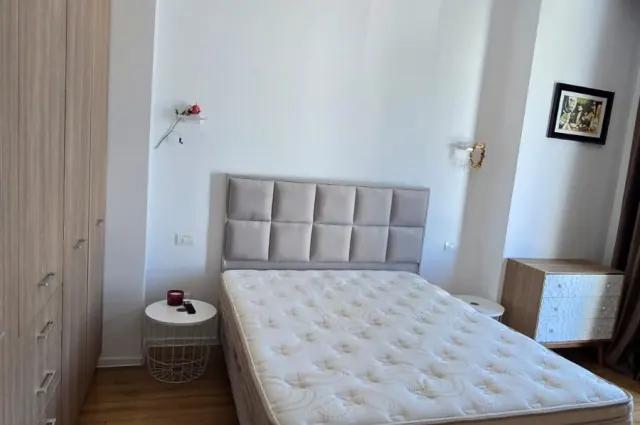 Casă Tip Duplex de Închiriat în Tunari, fotografia 5