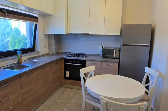 Casă Tip Duplex de Închiriat în Tunari, fotografia 4