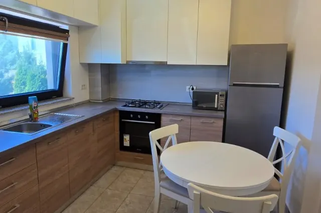 Casă Tip Duplex de Vânzare în Tunari | complex Privat Securizat, fotografia 4
