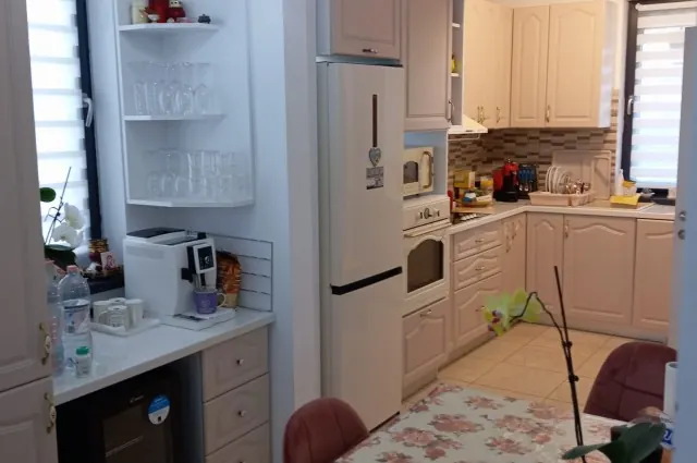 Casă tip duplex P+1E+M, mobilată și utilată complet,, în Otopeni – Strada Putna, fotografia 5