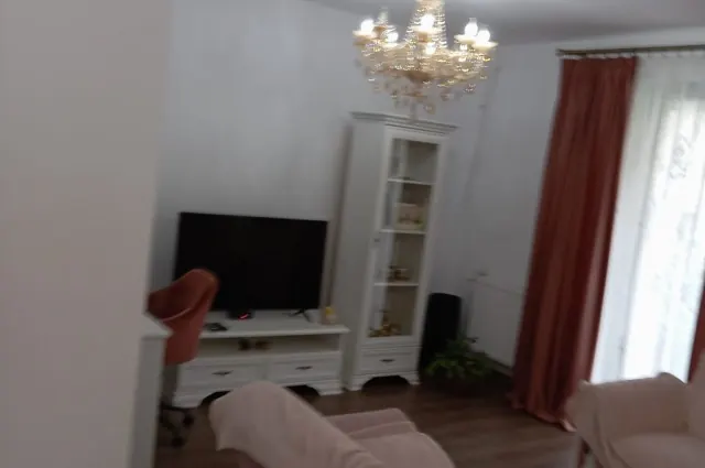 Casă tip duplex P+1E+M, mobilată și utilată complet,, în Otopeni – Strada Putna, fotografia 3