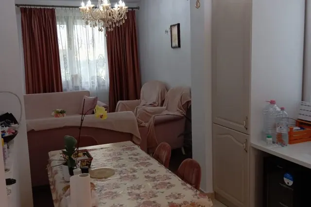 Casă tip duplex P+1E+M, mobilată și utilată complet,, în Otopeni – Strada Putna, fotografia 2