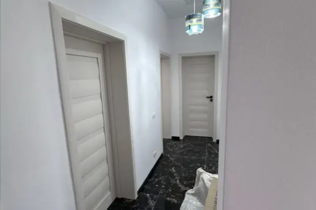 De vânzare-Casă Modernă în Dimieni cu Teren Generos, fotografia 3