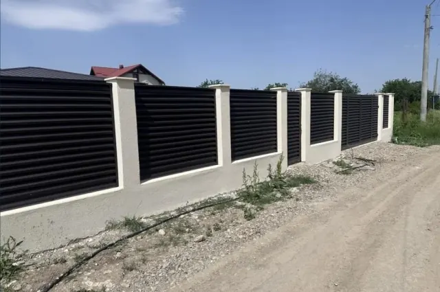 De vânzare-Casă Modernă în Dimieni cu Teren Generos, fotografia 5
