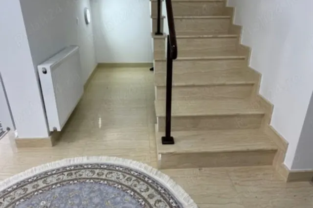 Duplex spațios de închiriat, fotografia 4