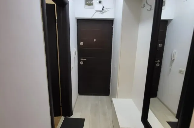 Apartament 3 camere de vânzare – Otopeni-Mobilat si utilat, fotografia 4