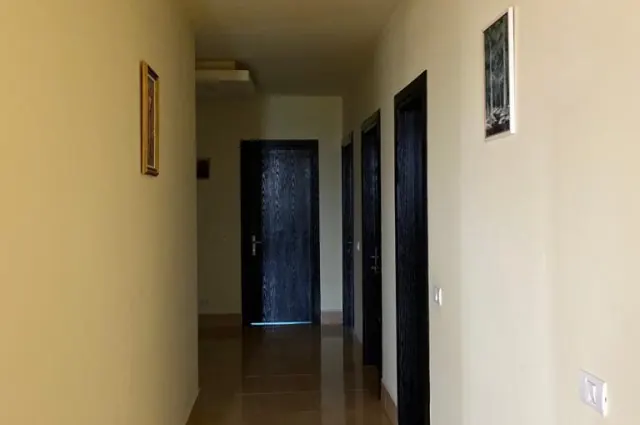 Apartament 4 camere de închiriat – Otopeni, zonă bună, fotografia 5