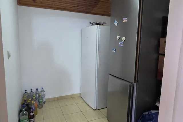 Casă P+1 de vânzare în Otopeni/Teren 780 mp | Ideală pentru familie, fotografia 5
