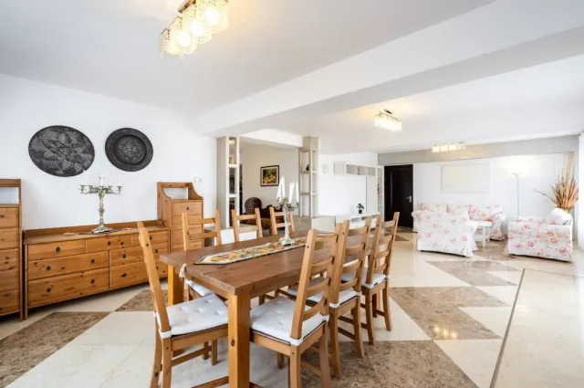 Penthouse de Vis, fotografia 5