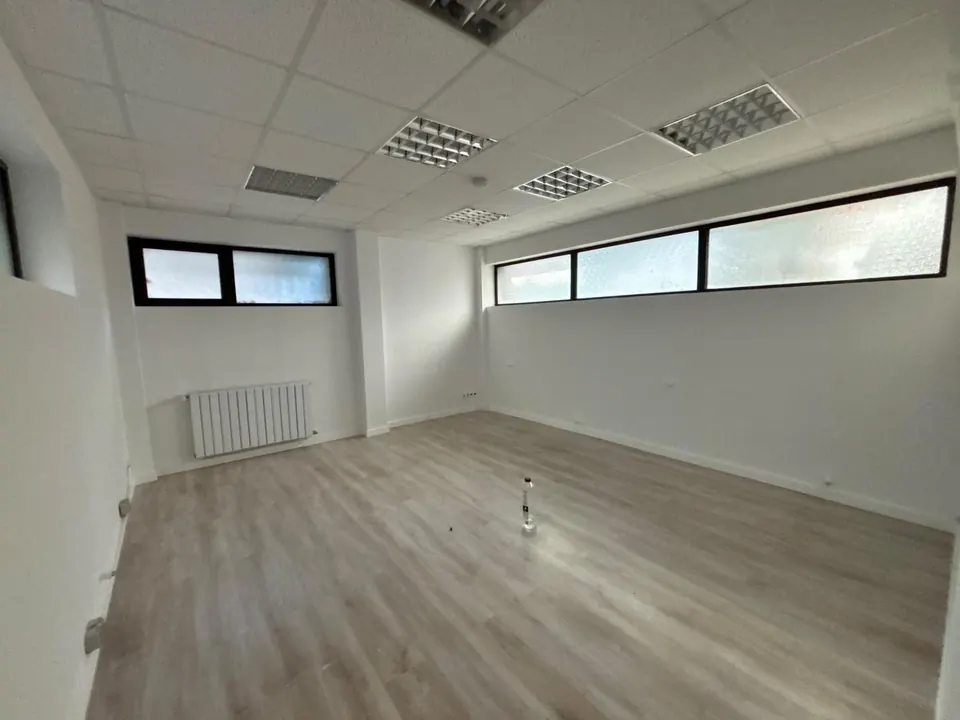 Spațiu comercial de închiriat în Dorobanți, fotografia 3