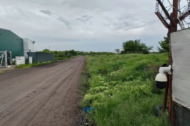 Teren Intravilan de Vânzare-otopeni, fotografia 3