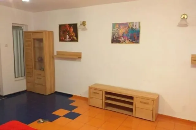 Vila individuala complet echipată, fotografia 4