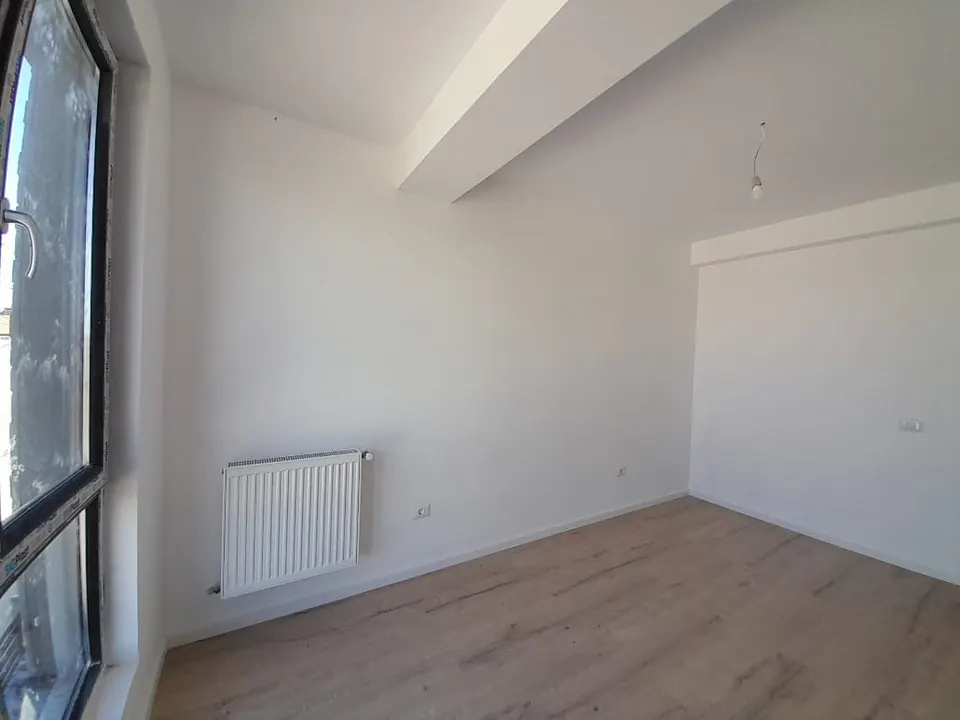 VILĂ TIP DUPLEX DE VÂNZARE ÎN BALOTEȘTI - P+1+M - CONSTRUCȚIE NOUĂ/ 2026, fotografia 5